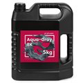 Фотополимерная смола Phrozen Aqua Gray 8K, серый - фото 115780466