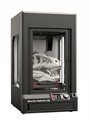 3D принтер MakerBot Replicator Z18 - фото 115780468