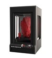 3D принтер MakerBot Replicator Z18 - фото 115780469