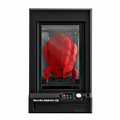 3D принтер MakerBot Replicator Z18 - фото 115780470
