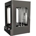 3D принтер MakerBot Replicator Z18 - фото 115780472