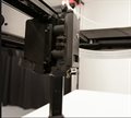 3D принтер MakerBot Replicator Z18 - фото 115780475
