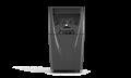 3D принтер 3D Systems ProJet CJP 160 - фото 115780493