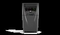 3D принтер 3D Systems ProJet CJP 260Plus - фото 115780495