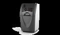 3D принтер 3D Systems ProJet CJP 260Plus - фото 115780497