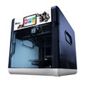 3D принтер XYZPrinting da Vinci 1.1 Plus - фото 115780512
