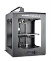 3D принтер Wanhao Duplicator D6 - фото 115780517
