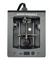 3D принтер Wanhao Duplicator D6 - фото 115780518