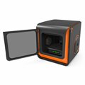 3D принтер Tiertime UP BOX Plus - фото 115780522