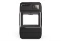 3D принтер MakerBot Method - фото 115780557
