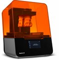 3D принтер FormLabs Form 3 - фото 115780562