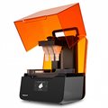 3D принтер FormLabs Form 3 - фото 115780563