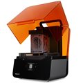 3D принтер FormLabs Form 3 - фото 115780564