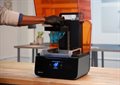3D принтер FormLabs Form 3 - фото 115780565