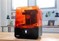 3D принтер FormLabs Form 3 - фото 115780566