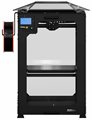 3D принтер Total Z Anyform L250-G3 - фото 115780579