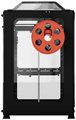 3D принтер Total Z Anyform L250-G3 (2X) - фото 115780586