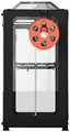 3D принтер Total Z Anyform XL250-G3 - фото 115780590 3D принтер Total Z Anyform XL250-G3 - фото 115780590