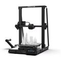 3D принтер Creality CR-10 Smart - фото 115797661