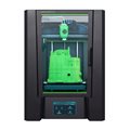 3D принтер IMPRINTA Hercules G3 - фото 115797711