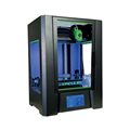 3D принтер IMPRINTA Hercules G3 - фото 115797712