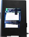 3D принтер IMPRINTA Hercules G3 - фото 115797713