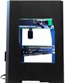 3D принтер IMPRINTA Hercules G3 - фото 115797714