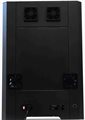 3D принтер IMPRINTA Hercules G3 - фото 115797715