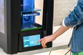 3D принтер IMPRINTA Hercules G3 - фото 115797717
