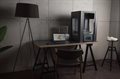 3D принтер IMPRINTA Hercules G3 - фото 115797718