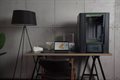 3D принтер IMPRINTA Hercules G3 - фото 115797719