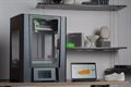 3D принтер IMPRINTA Hercules G3 - фото 115797722