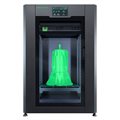 3D принтер IMPRINTA Hercules G4 - фото 115797725