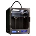 3D принтер Zenit HT - фото 115797743 3D принтер Zenit HT - фото 115797743