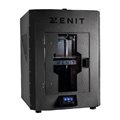 3D принтер Zenit HT 300 - фото 115797752