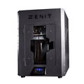 3D принтер Zenit DUO 300 с двумя экструдерами - фото 115797754