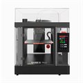 3D принтер Raise3D PRO3 - фото 115797759