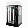 3D принтер Raise3D PRO3 Plus - фото 115797766