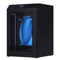 3D принтер 3DiY Stratex 500 - фото 115797807