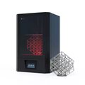 3D принтер 3DiY REX 6K Mono - фото 115797810