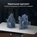3D принтер Anycubic Photon Mono M5 - фото 115797869