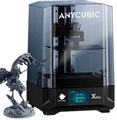 3D принтер Anycubic Photon Mono X 6Ks - фото 115797873