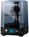 3D принтер Anycubic Photon Mono X 6Ks - фото 115797874