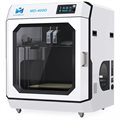 3D принтер Mingda MD-400D - фото 115797888