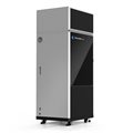 3D принтер Prismlab RP600S - фото 115797925