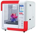 3D принтер R:ED ✅ - фото 115797966
