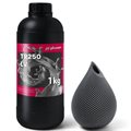 Фотополимерная смола Phrozen TR250LV High Temp, серая, 1 кг - фото 115797967