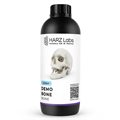 Фотополимерная смола HARZ Labs Demo Bone, слоновая кость (1000 гр) - фото 115797982