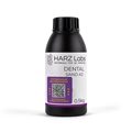 Фотополимерная смола HARZ Labs Dental Sand (A3), бежевый - фото 115797998