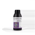 Фотополимерная смола HARZ Labs Dental Sand (A1-A2), бежевый - фото 115798001